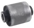 Uloen dicho mechanismu SWAG ‐ SWG 22 94 5041
