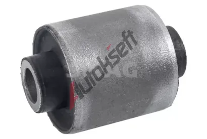 SWAG Uloen dicho mechanismu SWG 22 94 5041, 22 94 5041