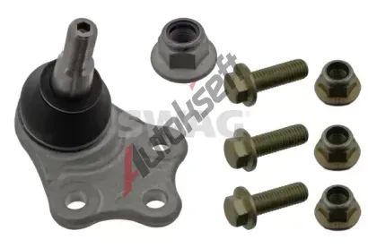 SWAG Čep ramene SWG 22 94 6121, 22 94 6121 SWAG Čep ramene SWG 22 94 6121, 22 94 6121