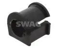 Dr��k p���n�ho stabiliz�toru&nbsp;SWAG&nbsp;&dash;&nbsp;SWG 22 94 6538