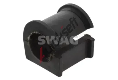 SWAG Držák příčného stabilizátoru SWG 22 94 6538, 22 94 6538 SWAG Držák příčného stabilizátoru SWG 22 94 6538, 22 94 6538