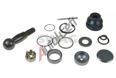 SWAG Sada na opravu p�ky pro zm�nu sm�ru SWG 22 94 8113, 22 94 8113