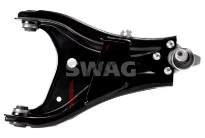 SWAG Rameno zav�en� kol SWG 28 10 6710, 28 10 6710