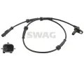 Snma potu otek kol SWAG ‐ SWG 28 10 6852