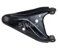 Rameno zavěšení kol SWAG ‐ SWG 28 10 8899 Rameno zavěšení kol SWAG ‐ SWG 28 10 8899