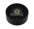 SWAG Vratn� / vodic� kladka dr�kov�ho kl�nov�ho �emenu&nbsp;&dash;&nbsp;SWG 30 03 0015