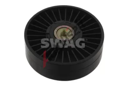 SWAG Vratn� / vodic� kladka dr�kov�ho kl�nov�ho �emenu SWG 30 03 0015, 30 03 0015