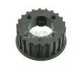 Ozuben� kolo klikov�ho h��dele&nbsp;SWAG&nbsp;&dash;&nbsp;SWG 30 05 0002