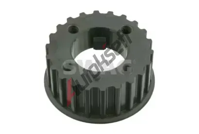SWAG Ozuben� kolo - klikov� h��del SWG 30 05 0002, 30 05 0002