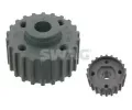 Ozuben� kolo klikov�ho h��dele&nbsp;SWAG&nbsp;&dash;&nbsp;SWG 30 05 0008