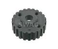 Ozuben� kolo klikov�ho h��dele&nbsp;SWAG&nbsp;&dash;&nbsp;SWG 30 05 0010