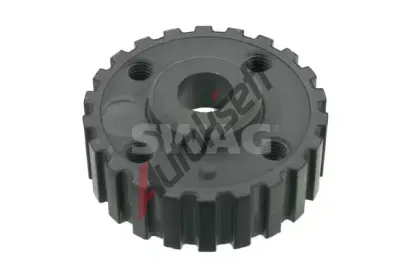 SWAG Ozuben� kolo - klikov� h��del SWG 30 05 0010, 30 05 0010