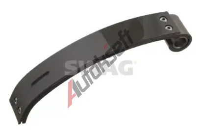 SWAG Vodic� li�ta - rozvodov� �et�z SWG 30 09 0001, 30 09 0001