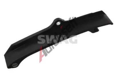 SWAG Vodic� li�ta - rozvodov� �et�z SWG 30 09 0002, 30 09 0002