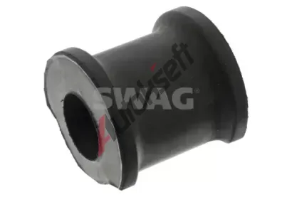 SWAG Dr��k p���n�ho stabiliz�toru SWG 30 10 0076, 30 10 0076