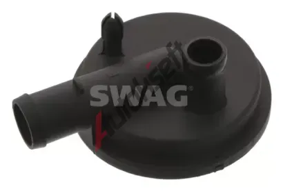 SWAG Ventil odvětrání klikové skříně SWG 30 10 0149, 30 10 0149 SWAG Ventil odvětrání klikové skříně SWG 30 10 0149, 30 10 0149