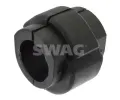 Dr��k p���n�ho stabiliz�toru&nbsp;SWAG&nbsp;&dash;&nbsp;SWG 30 10 0443