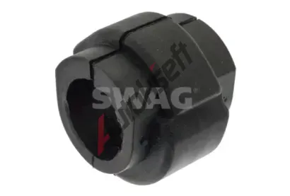 SWAG Držák příčného stabilizátoru SWG 30 10 0443, 30 10 0443 SWAG Držák příčného stabilizátoru SWG 30 10 0443, 30 10 0443