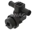 Termostat SWAG ‐ SWG 30 10 0457