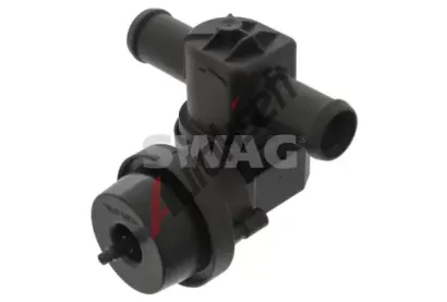 SWAG Termostat SWG 30 10 0457, 30 10 0457