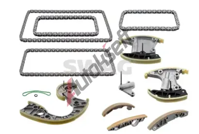 SWAG Sada rozvodov�ho �et�zu SWG 30 10 0486, 30 10 0486