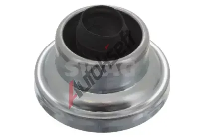 SWAG Man�eta kloubov�ho h��dele SWG 30 10 0491, 30 10 0491