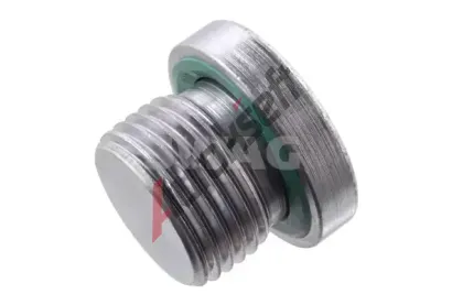 SWAG Šroubový uzávěr skříně převodovky SWG 30 10 0514, 30 10 0514 SWAG Šroubový uzávěr skříně převodovky SWG 30 10 0514, 30 10 0514