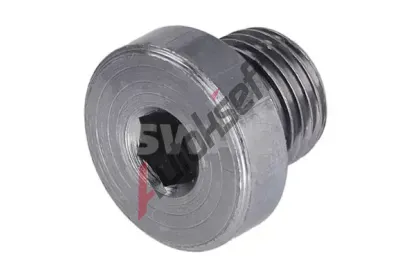 SWAG �roubov� uz�v�r sk��n� p�evodovky SWG 30 10 0546, 30 10 0546