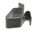 SWAG Upevovac klip, alounn zavazadlovho/lonho prostoru ‐ SWG 30 10 0626