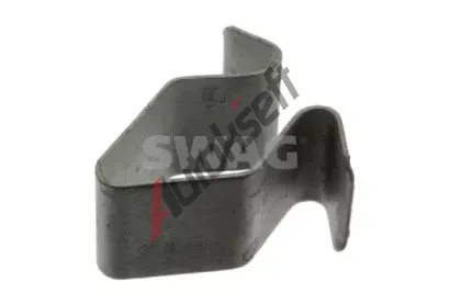 SWAG Upevovac klip, alounn zavazadlovho/lonho prostoru SWG 30 10 0626, 30 10 0626