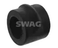 Dr��k p���n�ho stabiliz�toru&nbsp;SWAG&nbsp;&dash;&nbsp;SWG 30 10 0741