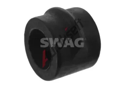 SWAG Dr��k p���n�ho stabiliz�toru SWG 30 10 0741, 30 10 0741