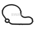 T�sn�n� vakuov�ho �erpadla&nbsp;SWAG&nbsp;&dash;&nbsp;SWG 30 10 0797