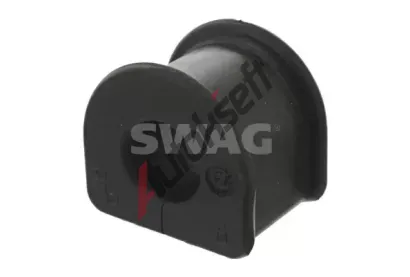 SWAG Dr��k p���n�ho stabiliz�toru SWG 30 10 0923, 30 10 0923