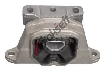 SWAG Zavěšení motoru SWG 30 10 1058, 30 10 1058 SWAG Zavěšení motoru SWG 30 10 1058, 30 10 1058