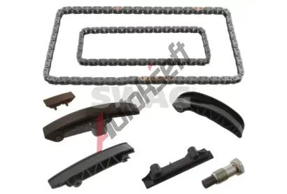 SWAG Sada rozvodov�ho �et�zu SWG 30 10 1089, 30 10 1089