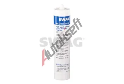 SWAG Olej, Haldex-spojka SWG 30 10 1170, 30 10 1170