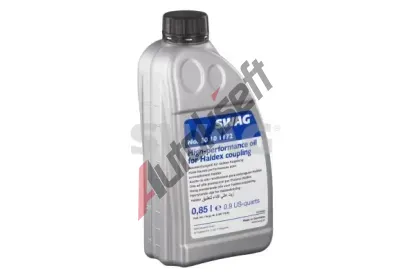SWAG Olej, lamelová spojka (pohon všech kol) SWG 30 10 1172, 30 10 1172 SWAG Olej, lamelová spojka (pohon všech kol) SWG 30 10 1172, 30 10 1172