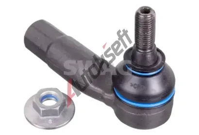 SWAG �ep ��zen� SWG 30 10 1409, 30 10 1409