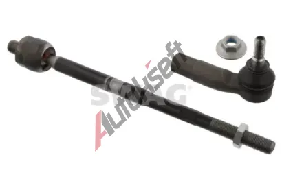 SWAG P���n� t�hlo ��zen� SWG 30 10 1411, 30 10 1411