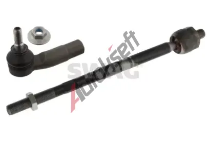 SWAG P���n� t�hlo ��zen� SWG 30 10 1412, 30 10 1412