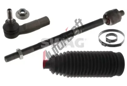 SWAG P���n� t�hlo ��zen� SWG 30 10 1414, 30 10 1414