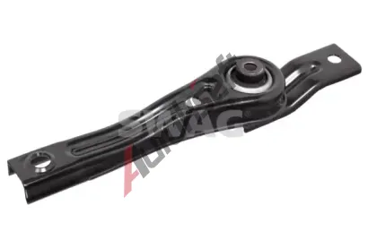 SWAG Zavěšení motoru SWG 30 10 1699, 30 10 1699 SWAG Zavěšení motoru SWG 30 10 1699, 30 10 1699