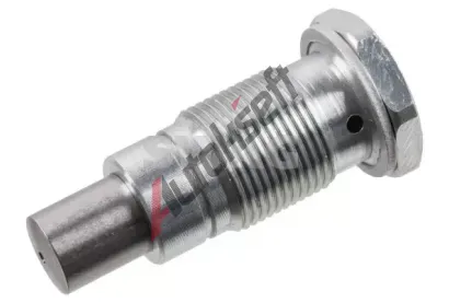 SWAG Nap�na� rozvodov�ho �et�zu SWG 30 10 1796, 30 10 1796