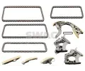 SWAG Sada rozvodov�ho �et�zu Basic Short Kit&nbsp;&dash;&nbsp;SWG 30 10 1882