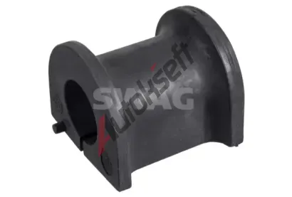 SWAG Držák příčného stabilizátoru SWG 30 10 1931, 30 10 1931 SWAG Držák příčného stabilizátoru SWG 30 10 1931, 30 10 1931