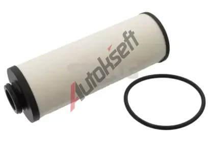 SWAG Hydraulick filtr automatick pevodovky SWG 30 10 1965, 30 10 1965