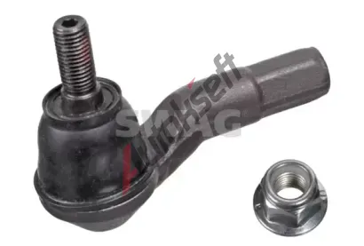 SWAG �ep ��zen� SWG 30 10 2243, 30 10 2243