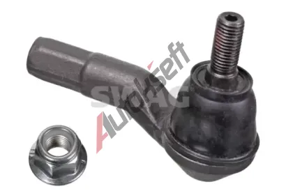 SWAG �ep ��zen� SWG 30 10 2244, 30 10 2244