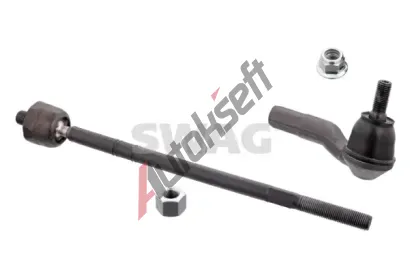 SWAG Příčné táhlo řízení SWG 30 10 2246, 30 10 2246 SWAG Příčné táhlo řízení SWG 30 10 2246, 30 10 2246